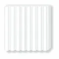 Następne zdjęcie produktu FIMO® soft 8020 56g biały