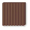 Następne zdjęcie produktu FIMO® soft 8020 56g czekolady