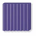 Następne zdjęcie produktu FIMO® soft 8020 56g fioletowy