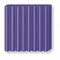 FIMO® soft 8020 56g fioletowy