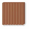 Następne zdjęcie produktu FIMO® soft 8020 56g brązowy