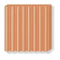 Następne zdjęcie produktu FIMO® soft 8020 56g koniaku