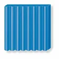 FIMO® soft 8020 56g niebieski