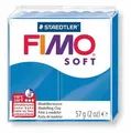 FIMO® soft 8020 56g niebieski