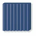 Następne zdjęcie produktu FIMO® soft 8020 56g niebiesko-zielony