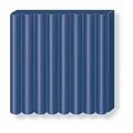 FIMO® soft 8020 56g niebiesko-zielony