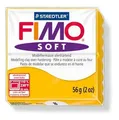 Następne zdjęcie produktu FIMO® soft 8020 56g ochra