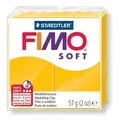 FIMO® soft 8020 56g ochra