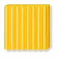 Następne zdjęcie produktu FIMO® soft 8020 56g ochra
