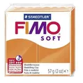 FIMO® soft 8020 56g pomarańczowy