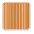 Następne zdjęcie produktu FIMO® soft 8020 56g pomarańczowy