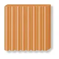FIMO® soft 8020 56g pomarańczowy