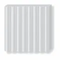 Następne zdjęcie produktu FIMO® soft 8020 56g szary