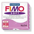 FIMO® soft 8020 56g jasnofioletowy