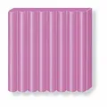 FIMO® soft 8020 56g jasnofioletowy