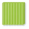 FIMO® soft 8020 56g jasnozielony