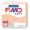 Miękki korpus FIMO® 8020 56g