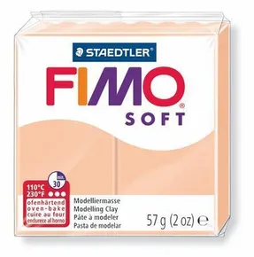 Miękki korpus FIMO® 8020 56g