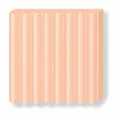 Następne zdjęcie produktu Miękki korpus FIMO® 8020 56g