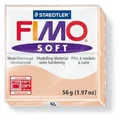 Następne zdjęcie produktu Miękki korpus FIMO® 8020 56g
