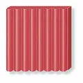 Następne zdjęcie produktu FIMO® soft 8020 56g ciemnoczerwony