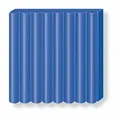 Następne zdjęcie produktu FIMO® soft 8020 56g ciemnoniebieski