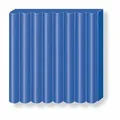 FIMO® soft 8020 56g ciemnoniebieski