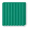 FIMO® soft 8020 56g ciemnozielony