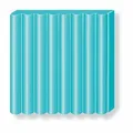 FIMO® soft 8020 56g turkusowy