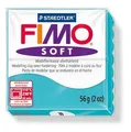 Następne zdjęcie produktu FIMO® soft 8020 56g turkusowy