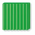 Następne zdjęcie produktu FIMO® soft 8020 56g zielony