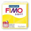FIMO® soft 8020 56g żółty