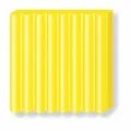 Następne zdjęcie produktu FIMO® soft 8020 56g żółty
