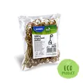 Następne zdjęcie produktu Fingerfood patyczek bambusowy (FSC 100%) Oczko 11cm [100 szt.]