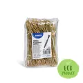 Następne zdjęcie produktu Fingerfood patyczek bambusowy (FSC 100%) Serce 18cm [100 szt.]
