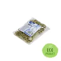 Następne zdjęcie produktu Fingerfood patyczek bambusowy (FSC 100%) Węzeł 10cm [100 szt.]
