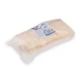 Następne zdjęcie produktu Pojemnik fingerfood drewniany łódka 11 x 7 cm [100 szt]