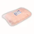 Następne zdjęcie produktu Pojemnik fingerfood drewniany łódka 16,5 x 8,5 cm [100 szt]