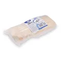 Następne zdjęcie produktu Pojemnik fingerfood drewniany łódka 8 x 5,5 cm [100 szt]