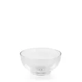 Następne zdjęcie produktu Fingerfood miska (PS) krystaliczna średnica 67 x 33 mm 70ml [25 szt.]