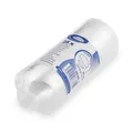 Następne zdjęcie produktu Fingerfood miska (PS) krystaliczna średnica 67 x 33 mm 70ml [25 szt.]