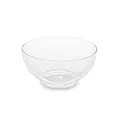 Następne zdjęcie produktu Fingerfood miska (PS) krystaliczna średnica 67 x 33 mm 70ml [25 szt.]