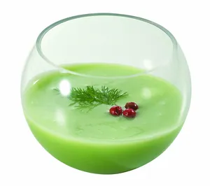 Fingerfood miska SPH´air mini 75 ml [5 ks]