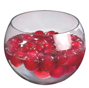 Miska na przekąski SPH´air mini 75 ml [5 szt.]