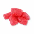 Następne zdjęcie produktu Wypełniacze utrwalające Wióry In BOX BIO, 250 litrów, w kartonie, czerwone