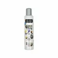 Następne zdjęcie produktu Fixiv 14259 300 ml spray z filtrem UV Art