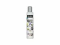 Fixiv 14259 300 ml spray z filtrem UV Art