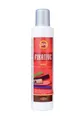 Fixiv 14259 300 ml spray z filtrem UV Art