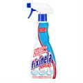 Następne zdjęcie produktu Fixinela Perfect Płyn do czyszczenia łazienki w sprayu 500 ml