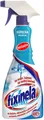 Fixinela Perfect Płyn do czyszczenia łazienki w sprayu 500 ml